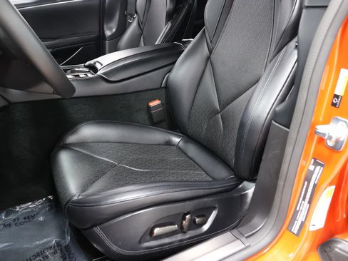 Used 2022 Karma GS-6 RWD image 16