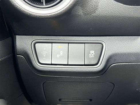 Used 2023 Kia Forte GT-Line w/ GT-Line Premium Package image 27