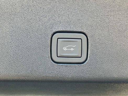 New 2026 Cadillac Optiq Sport 1 image 13