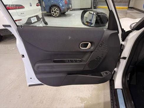 New 2026 MINI Cooper 4-Door Hardtop image 10