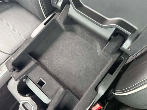 New 2026 RAM 2500 Laramie image 34