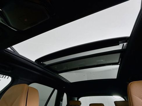 New 2026 BMW X5 xDrive40i w/ M Sport Package image 23