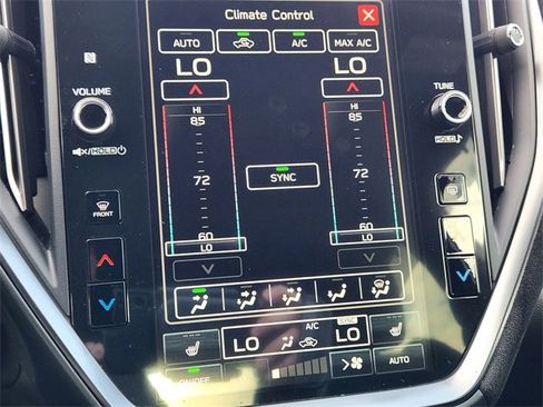 Certified 2024 Subaru WRX Premium image 19