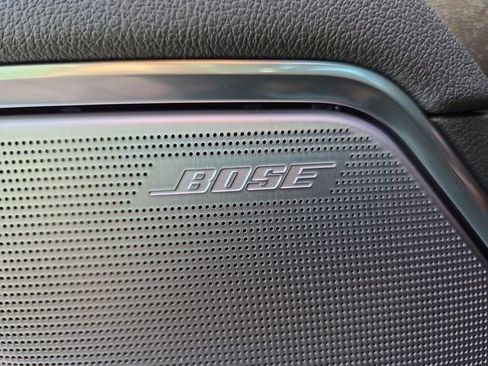 New 2025 Chevrolet Silverado 2500 High Country w/ Technology Package image 25