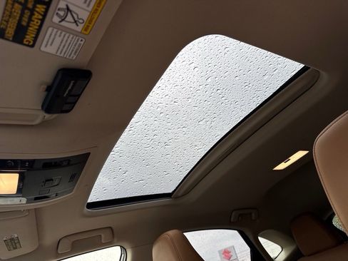 Used 2015 Lexus NX 200t AWD image 18