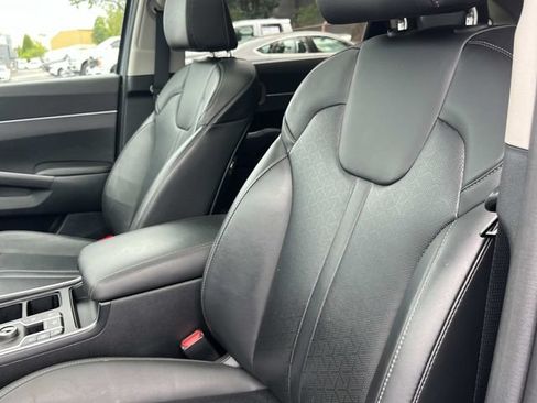 Used 2023 Kia Sorento X-Line EX AWD/4WD image 55