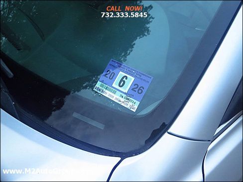 Used 2009 Toyota Camry LE image 7