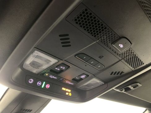 Used 2021 Cadillac XT5 Sportv AWD/4WD image 42