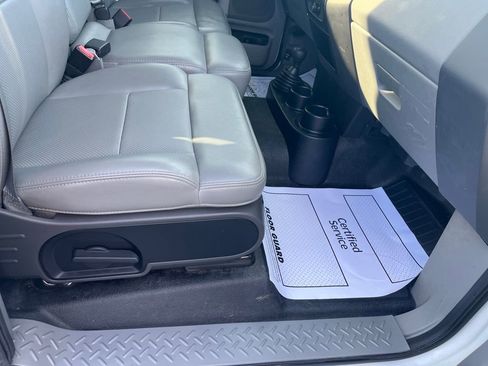 Used 2008 Ford F150 STX image 24