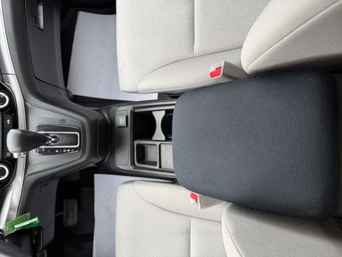 Used 2015 Honda CR-V LX image 24