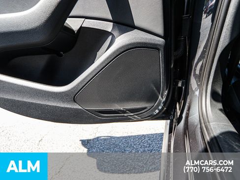 Used 2023 Audi A4 2.0T Premium image 66