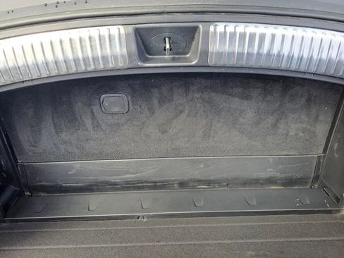 Used 2022 Kia Telluride SX image 12