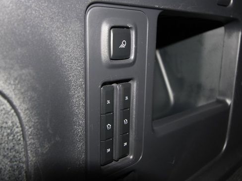 Used 2025 Lincoln Navigator L Reserve AWD/4WD image 49