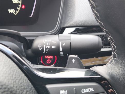 Used 2025 Honda Civic image 28