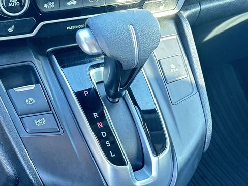Used 2019 Honda CR-V EX image 20