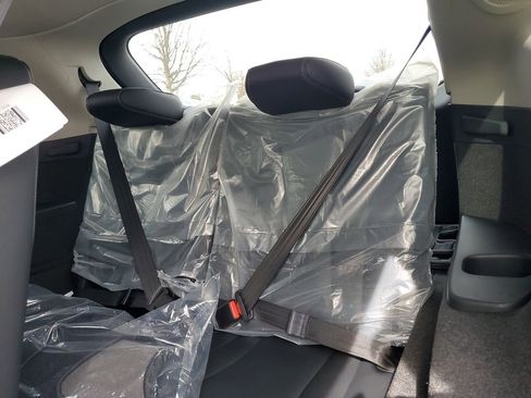 New 2026 Acura MDX Technology Package image 15