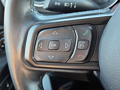 Used 2022 Jeep Wrangler Unlimited Sport S image 22