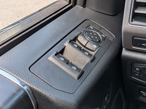 Used 2019 Ford F150 Platinum AWD/4WD image 59