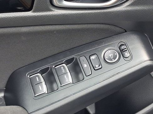 Used 2023 Honda Civic EX image 13