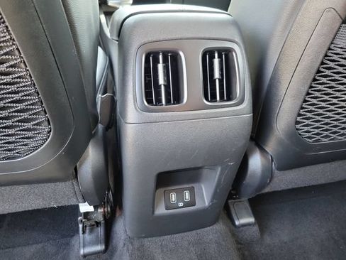 Used 2023 Hyundai Tucson SEL w/ Convenience Package AWD/4WD image 25