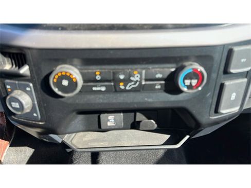 Used 2023 Ford F150 XLT image 13