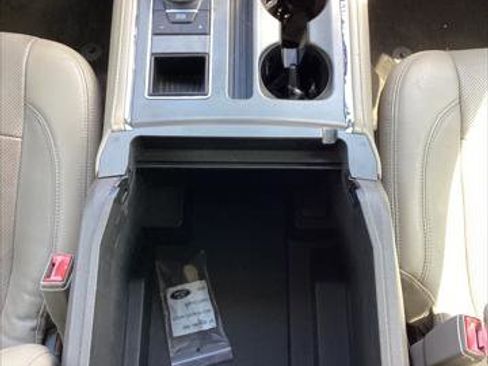 Used 2018 Ford Expedition Max XLT w/ Equipment Group 202A RWD image 27