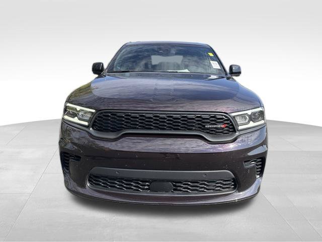 Used 2025 Dodge Durango GT AWD/4WD image 12