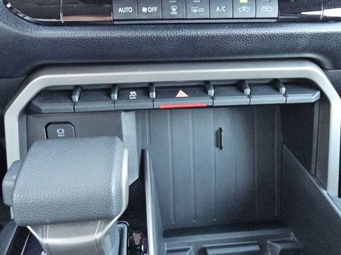 Used 2022 Toyota Tundra SR5 image 45