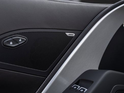 Used 2019 Chevrolet Corvette Grand Sport image 22