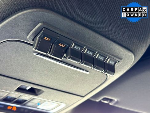 Used 2026 Ford F150 Raptor w/ Equipment Group 803A Raptor R image 39