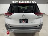 Used 2022 Nissan Rogue SV image 5