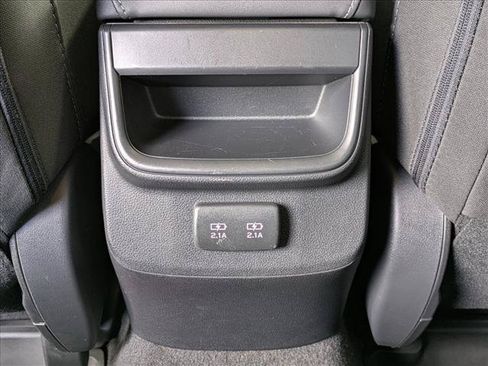 Used 2021 Subaru Outback Premium AWD/4WD image 18