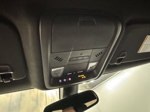 Used 2020 Chevrolet Blazer RS w/ LPO, Floor Liner Package image 33