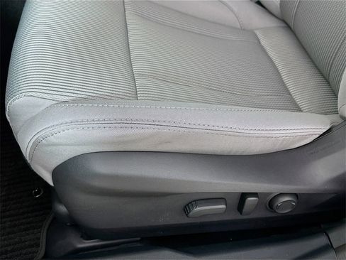 Used 2025 Subaru Legacy Premium w/ Popular Package #1 image 20