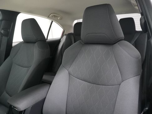 Used 2022 Toyota Corolla LE FWD image 11