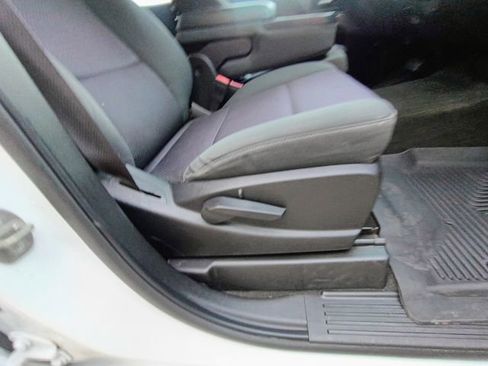 Used 2015 Chevrolet Silverado 2500 LT image 51