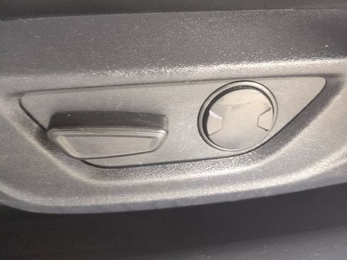 Used 2024 Ford Mustang Premium RWD image 20