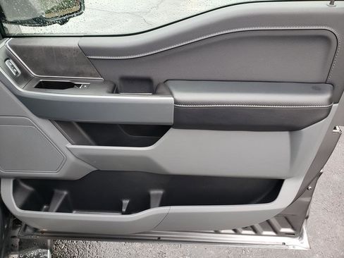 Certified 2024 Ford F150 XLT w/ Equipment Group 302A MID image 22