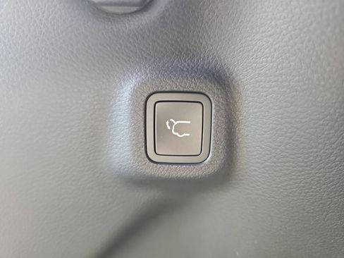 New 2026 Jeep Compass Latitude w/ Quick Order Package 29K image 13