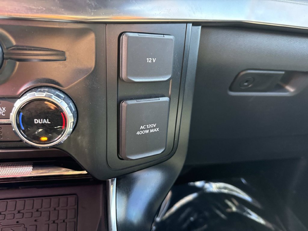 Used 2023 Ford F150 Raptor AWD/4WD image 29