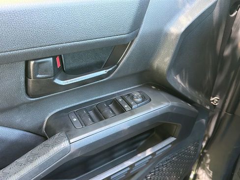 Used 2024 Toyota Tacoma SR5 RWD image 20