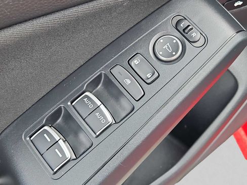 Used 2023 Honda Civic Sport image 21