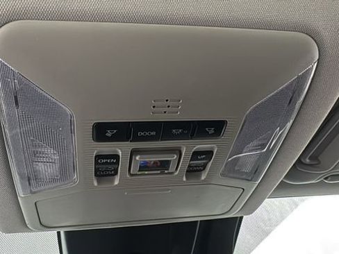 Used 2024 Toyota RAV4 XLE w/ Convenience Package image 30