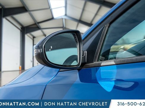 Used 2023 Kia Forte GT-Line image 28