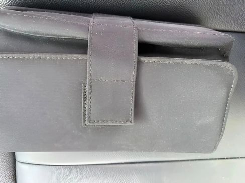 Used 2008 Chrysler 300 Touring w/ Comfort/Convenience Group image 13