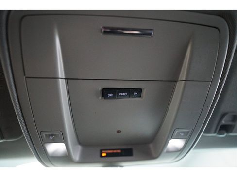 Used 2017 Chevrolet Silverado 1500 LT w/ All Star Edition RWD image 23
