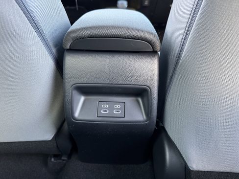 New 2026 Toyota Corolla SE image 7