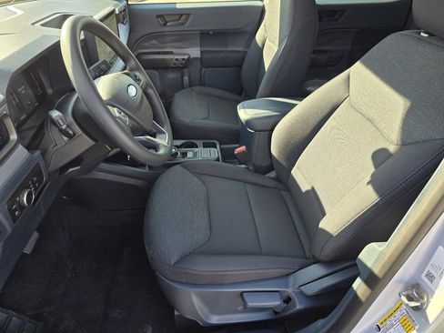 New 2026 Ford Maverick XL w/ Equipment Group 101A image 22