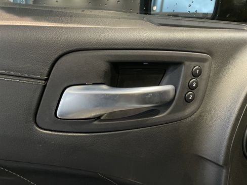 Used 2022 Dodge Charger Scat Pack w/ Daytona Edition Group image 16