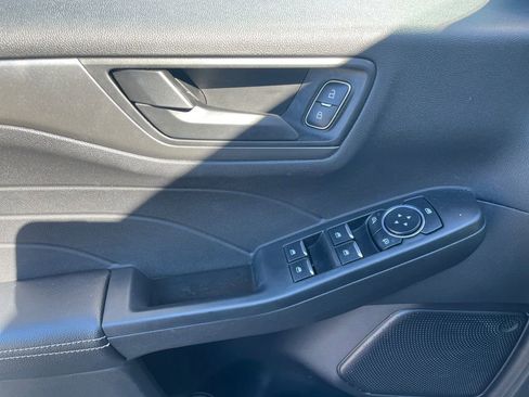 Used 2023 Ford Escape Active image 15